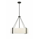 216_28203 | Main Product Image