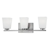 216_293 | Main Product Image