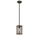 216_3261 | Main Product Image