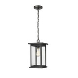 216_4123 | Main Product Image
