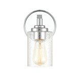 216_3681 | Main Product Image