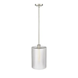 216_4311 | Main Product Image