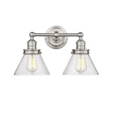 216_4142 | Main Product Image