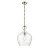 216_4211 | Main Product Image