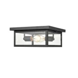 216_4202 | Main Product Image