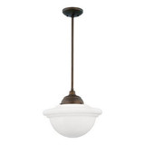 216_5361 | Main Product Image