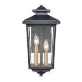 216_4642 | Main Product Image
