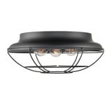 216_5387 | Main Product Image