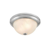 216_4601 | Main Product Image