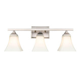 216_4503 | Main Product Image