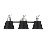 216_4463 | Main Product Image