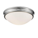 216_5223 | Main Product Image