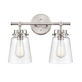 216_4412 | Main Product Image