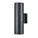216_8002 | Main Product Image