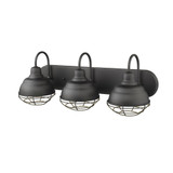 216_5423 | Main Product Image