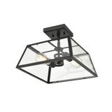 216_8022 | Main Product Image