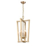 216_9125 | Main Product Image