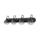 216_5424 | Main Product Image