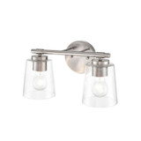 216_8112 | Main Product Image