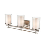 216_5503 | Main Product Image
