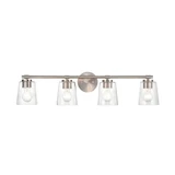 216_8114 | Main Product Image