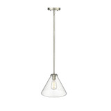 216_8141 | Main Product Image