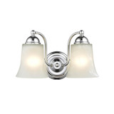 216_9332 | Main Product Image