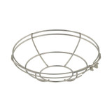 216_RWG10 | Main Product Image