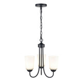 216_9803 | Main Product Image