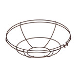 216_RWG12 | Main Product Image