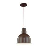 216_RDBC10 | Main Product Image
