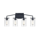 216_9524 | Main Product Image