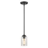 216_9601 | Main Product Image