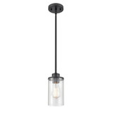 216_9511 | Main Product Image