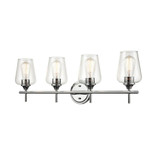 216_9704 | Main Product Image