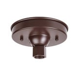 216_RSCK | Main Product Image