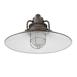 216_RRRS18 | Main Product Image