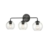 216_9753 | Main Product Image
