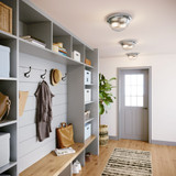 {"pim_id":"216_9712_CH_Lifestyle_1k","sku":"216_9712","media_type":"media"}