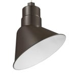216_RAS10 | Main Product Image