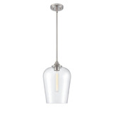 216_9741 | Main Product Image
