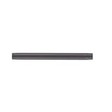 216_RS-Downrod | Main Product Image