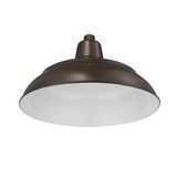 216_RWHS17 | Main Product Image