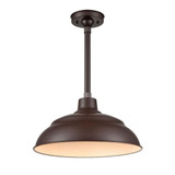 216_LEDRWHS17 | Main Product Image