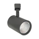 228_H2L562M-3090 | Main Product Image