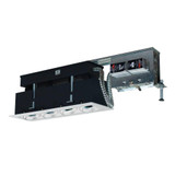 228_1650MMGR | Main Product Image