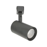 {"pim_id":"228_H2L562S_3090_40D_BK_1k","sku":"228_H2L562S-3090","media_type":"media"}