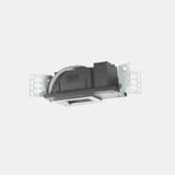 228_ML411HT | Main Product Image