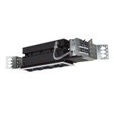 228_MMG1650A | Main Product Image