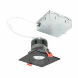 228_ML5-12 | Main Product Image